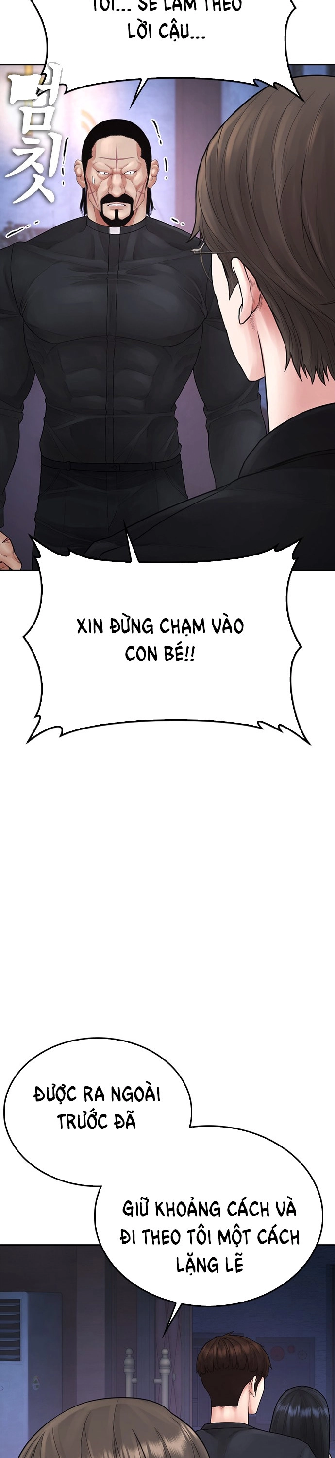 Chương 138 - Trang 41