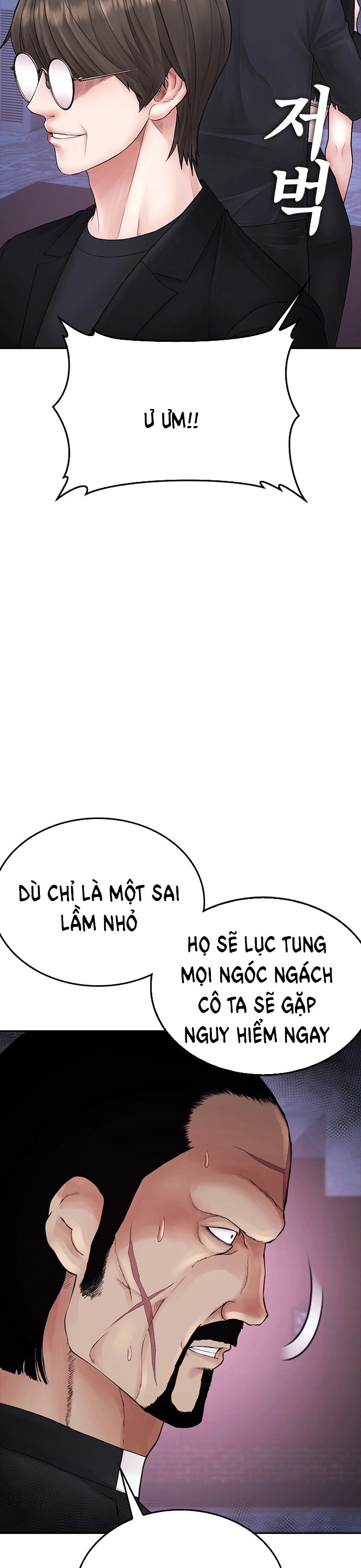 Chương 138 - Trang 42