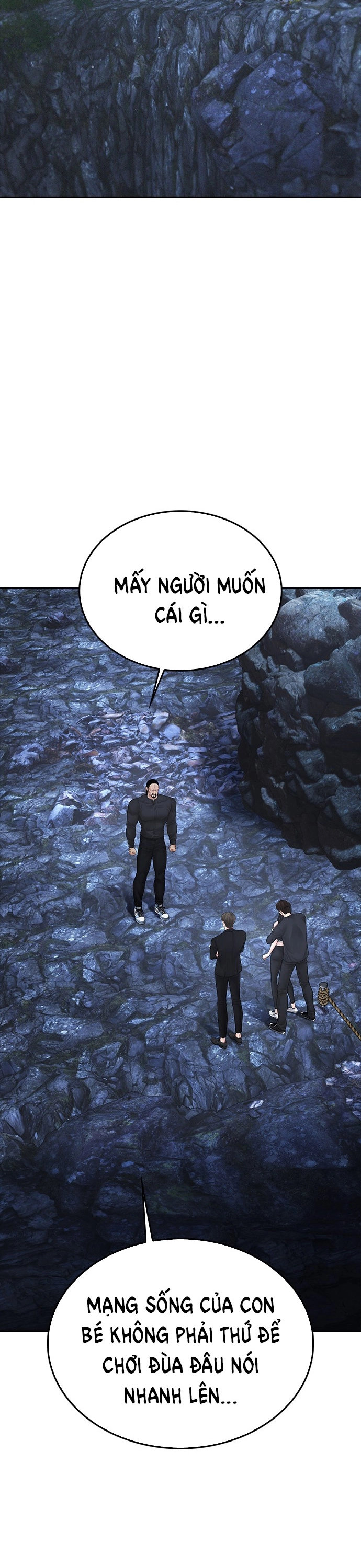 Chương 138 - Trang 44