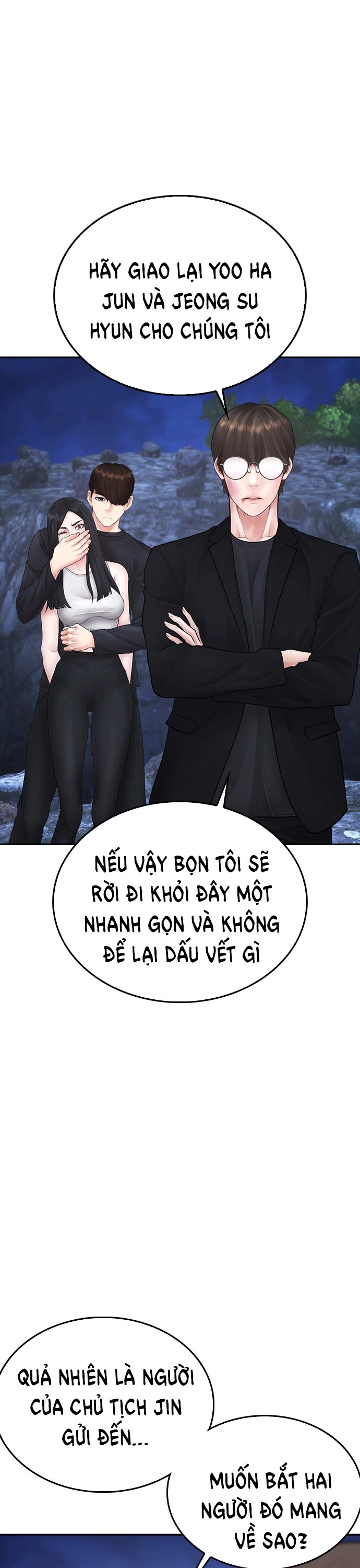 Chương 138 - Trang 45