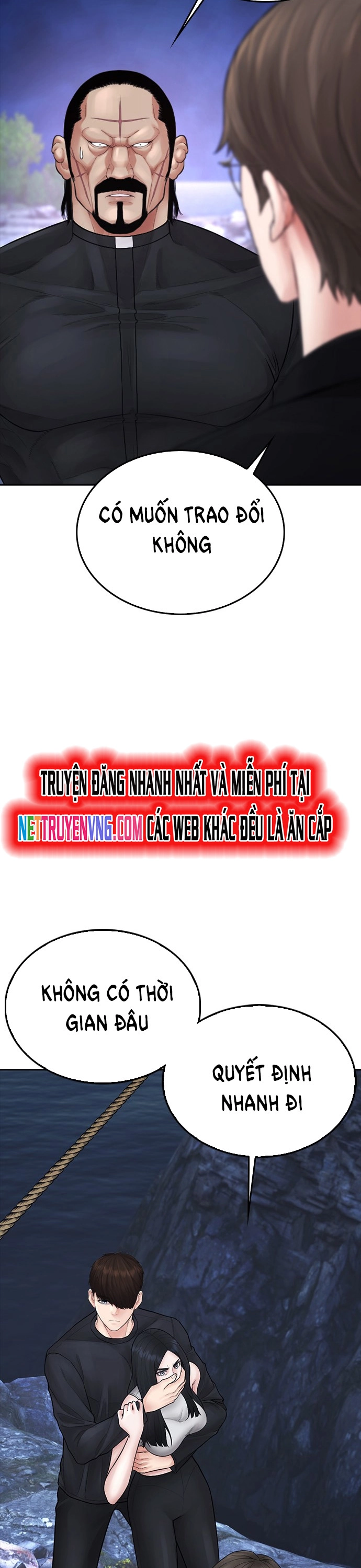 Chương 138 - Trang 46