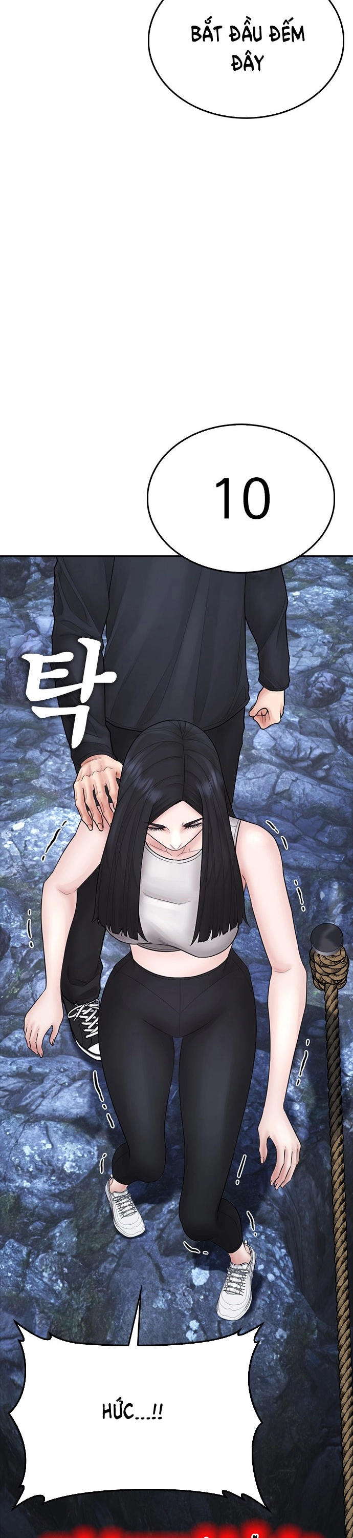 Chương 138 - Trang 48