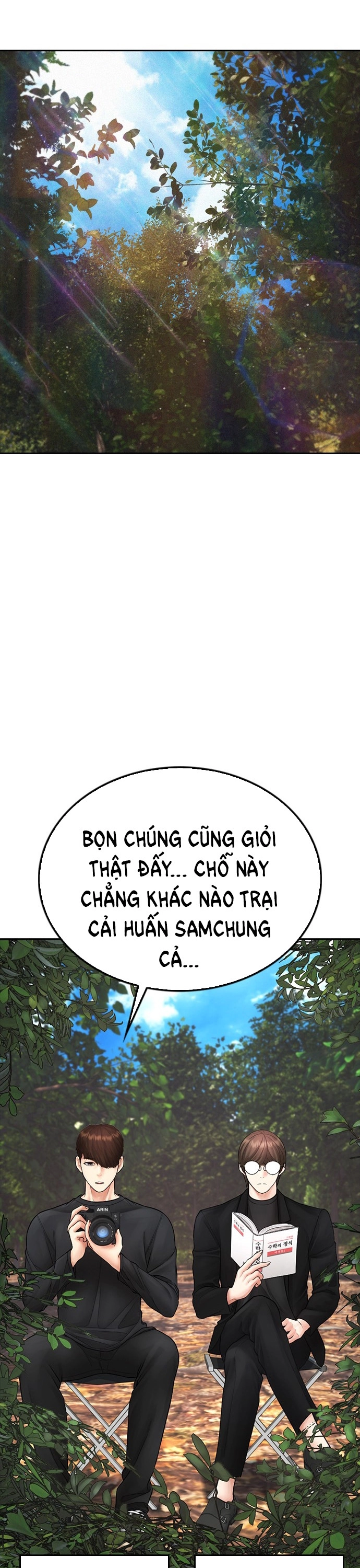 Chương 138 - Trang 6