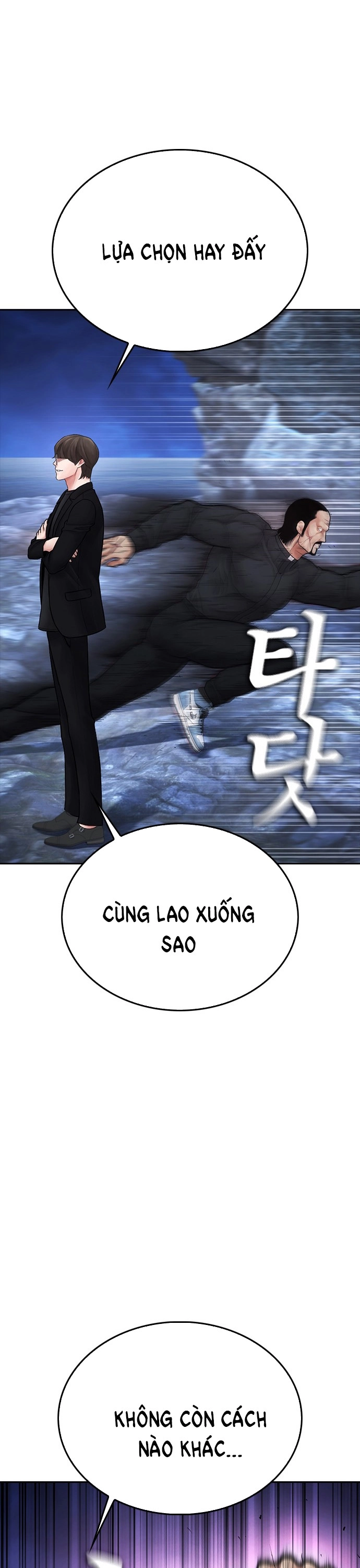 Chương 138 - Trang 54