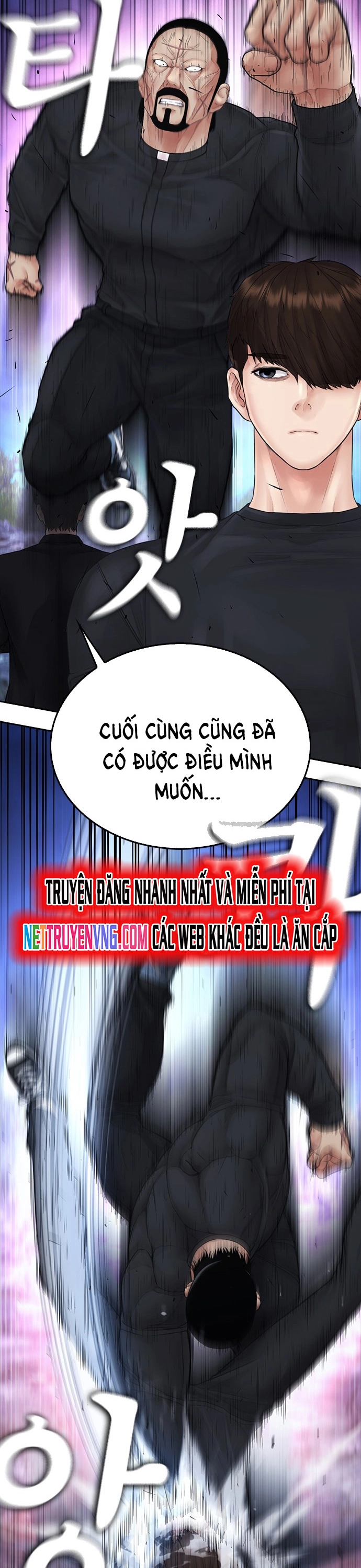 Chương 138 - Trang 55
