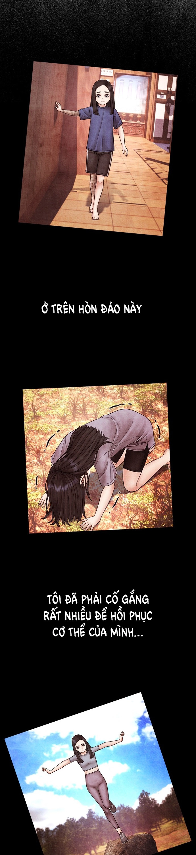 Chương 138 - Trang 58