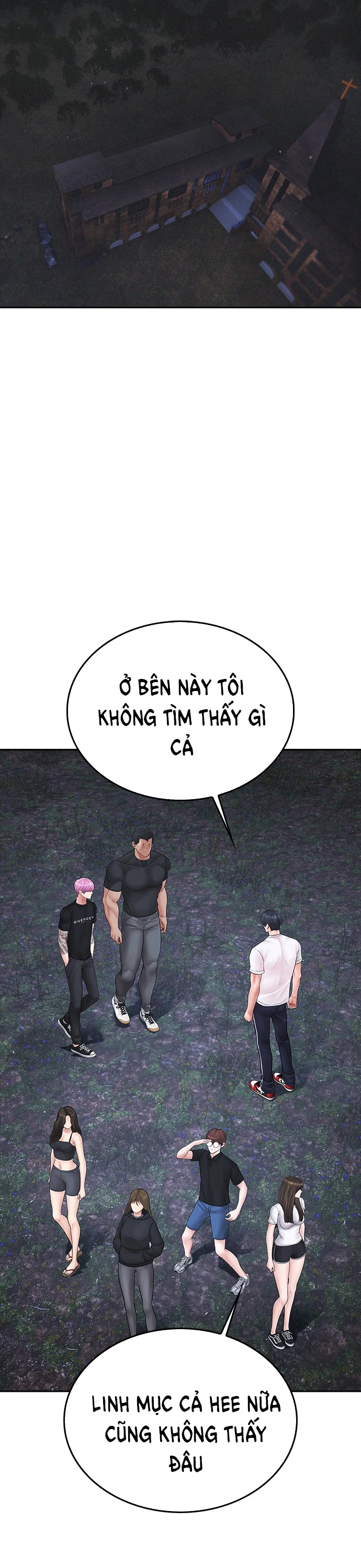 Chương 138 - Trang 65