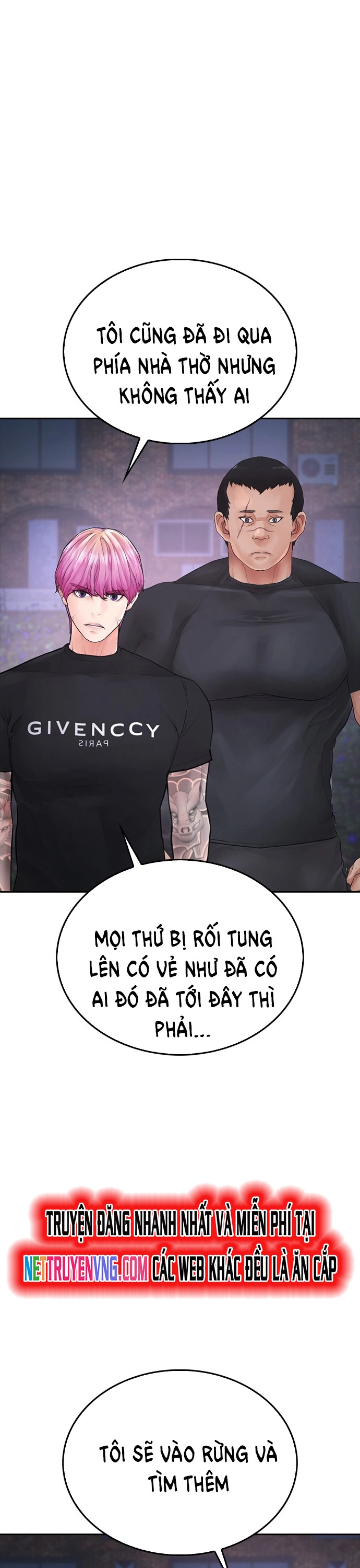 Chương 138 - Trang 66