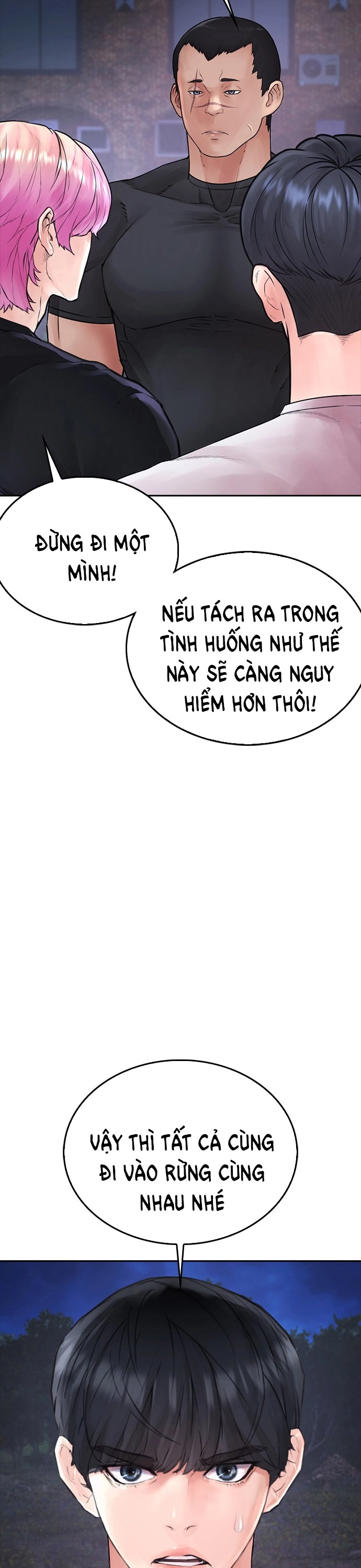 Chương 138 - Trang 67