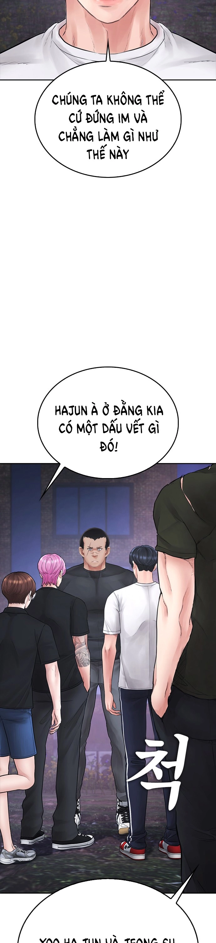 Chương 138 - Trang 68