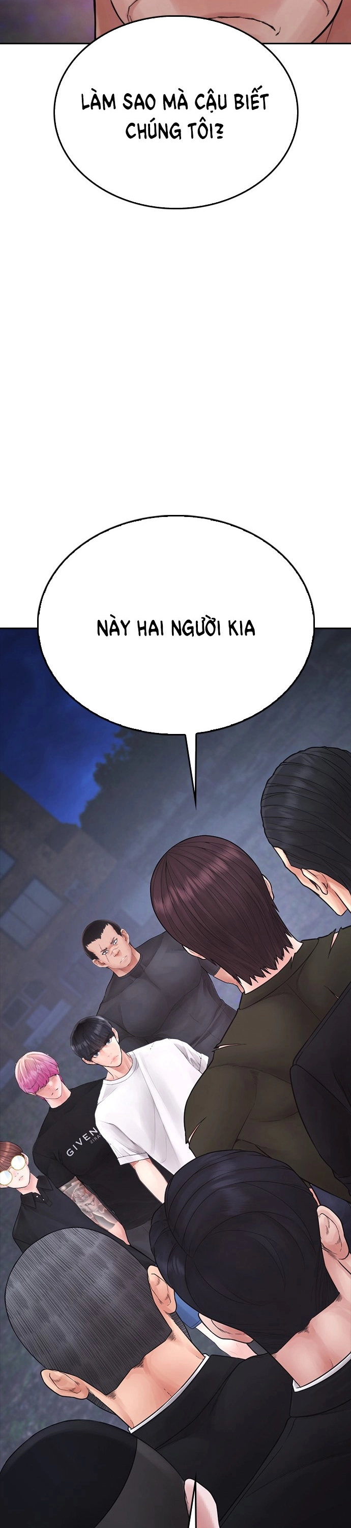Chương 138 - Trang 71