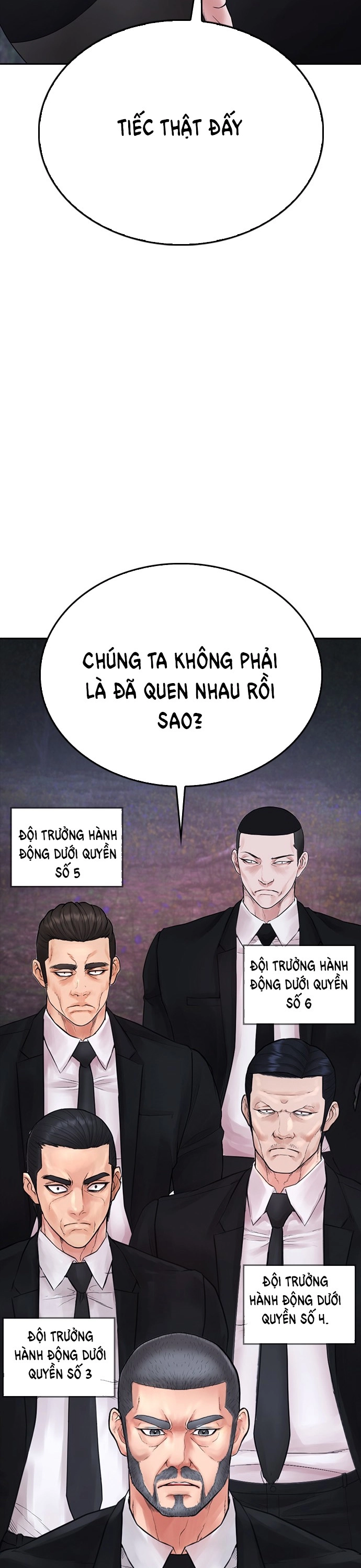 Chương 138 - Trang 72