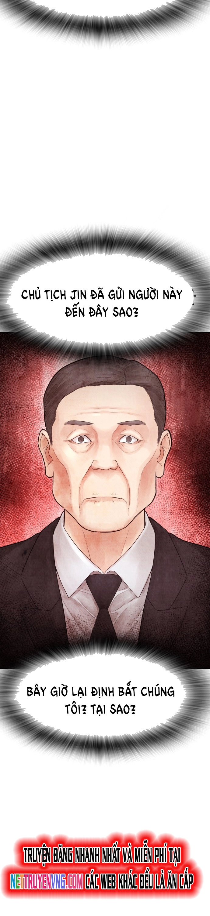 Chương 138 - Trang 75