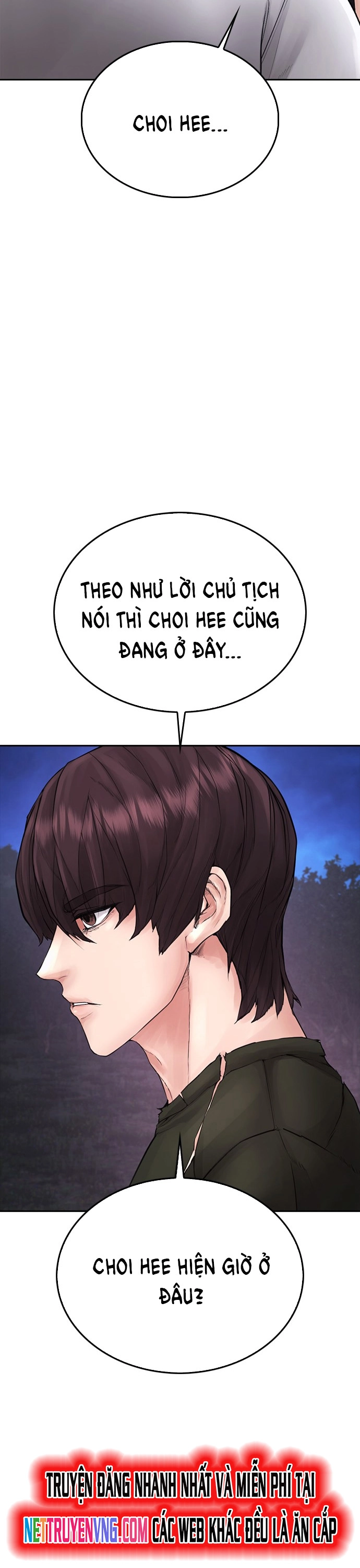 Chương 138 - Trang 77