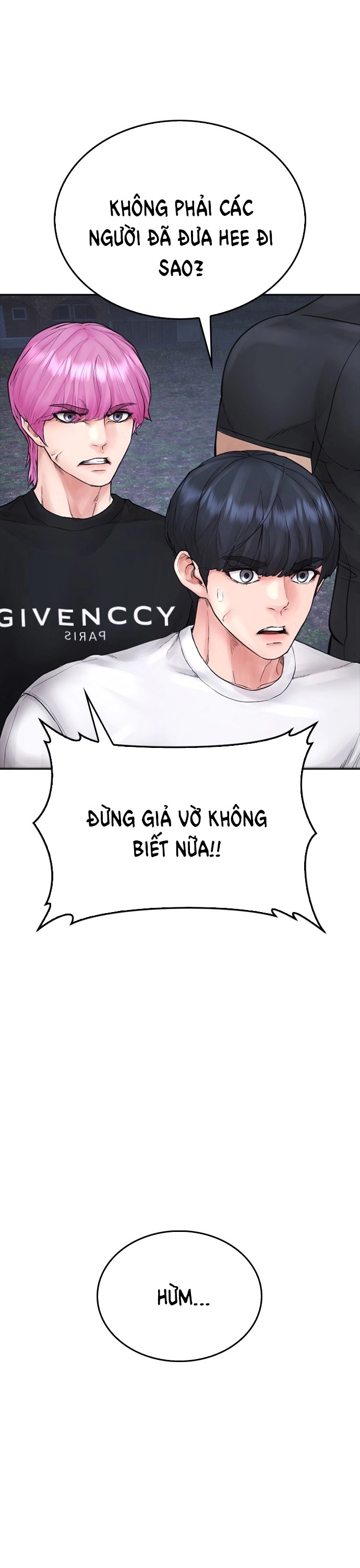 Chương 138 - Trang 78