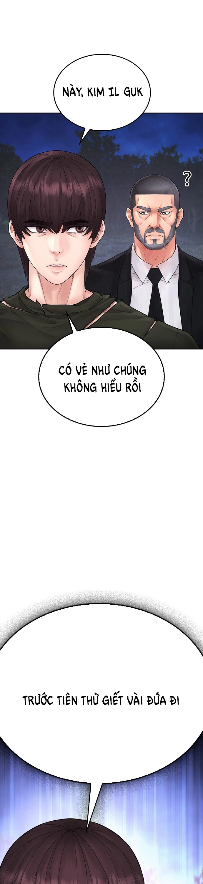 Chương 138 - Trang 79