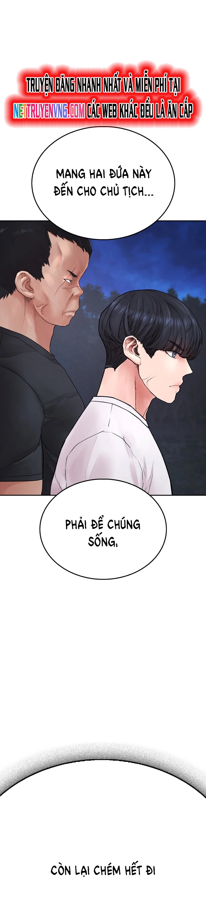 Chương 138 - Trang 81
