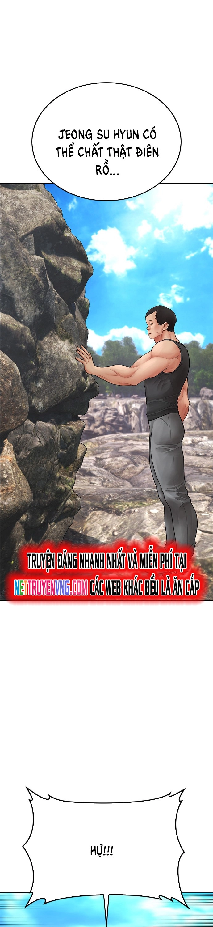 Chương 138 - Trang 10