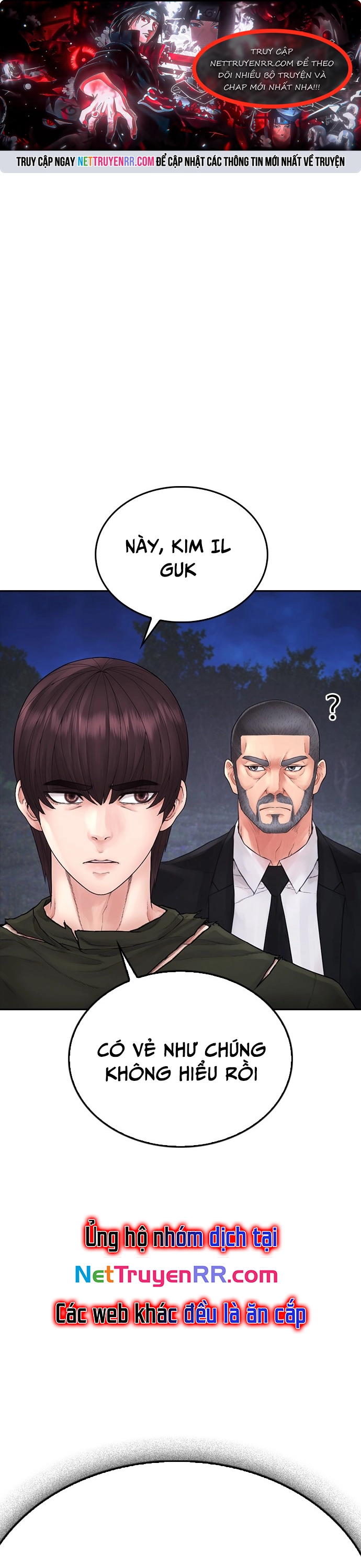 Chương 139 - Trang 1
