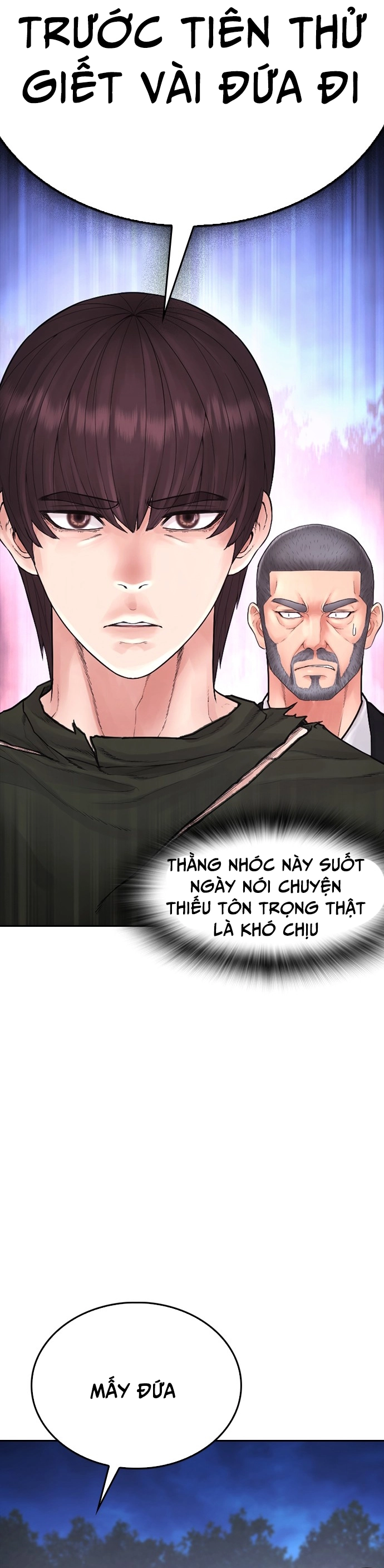 Chương 139 - Trang 2