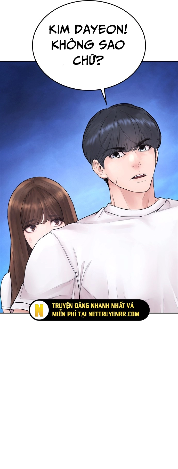 Chương 139 - Trang 11