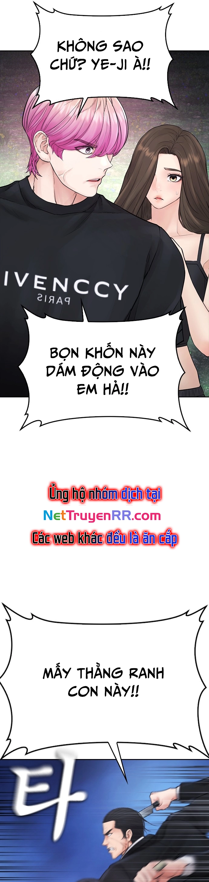 Chương 139 - Trang 12