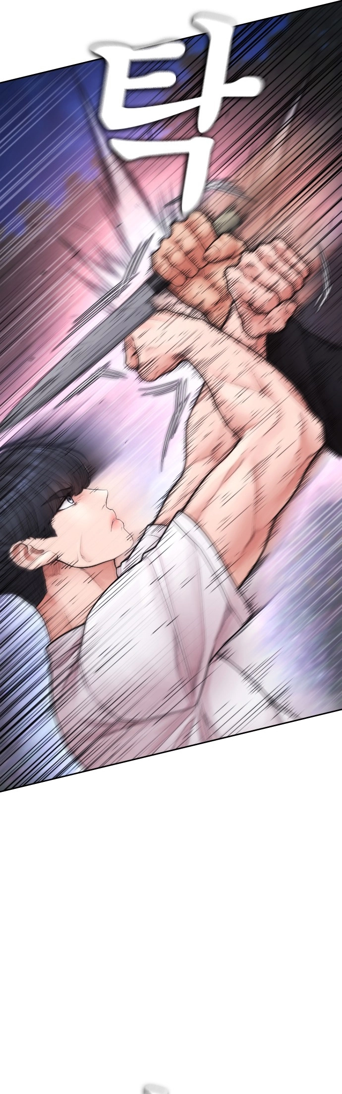 Chương 139 - Trang 18