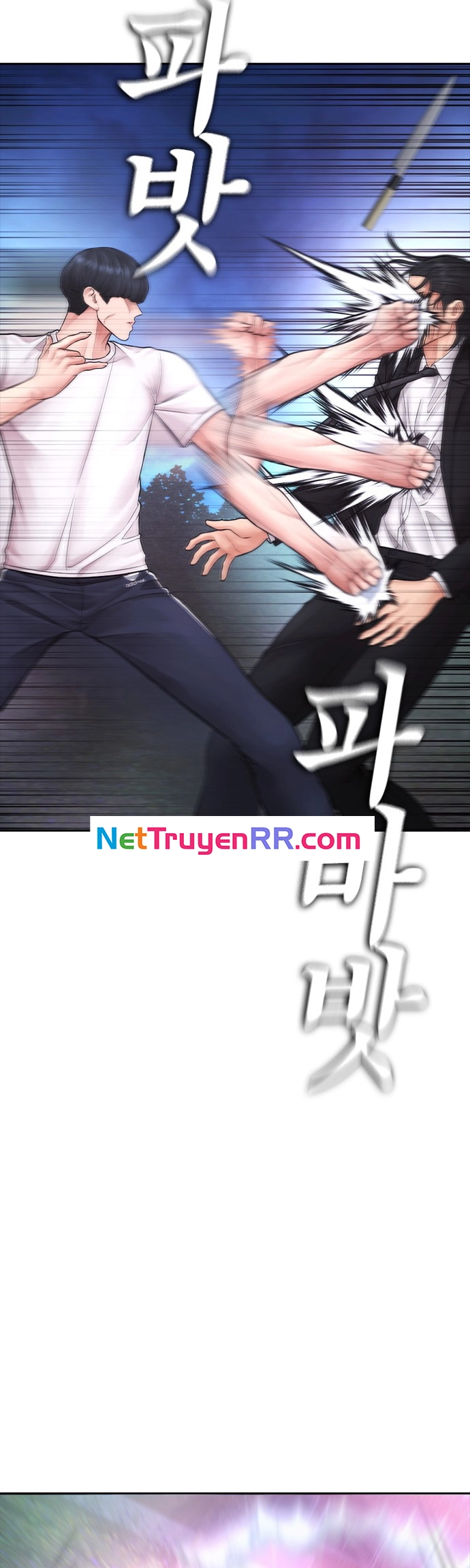 Chương 139 - Trang 19