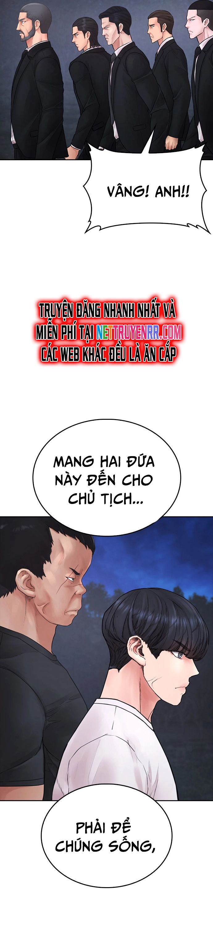 Chương 139 - Trang 3