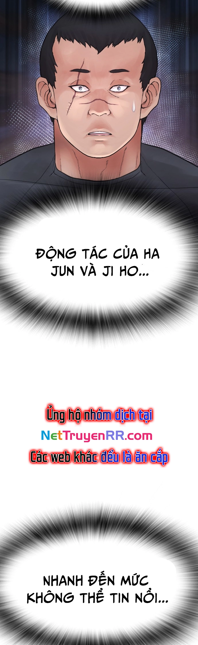 Chương 139 - Trang 22