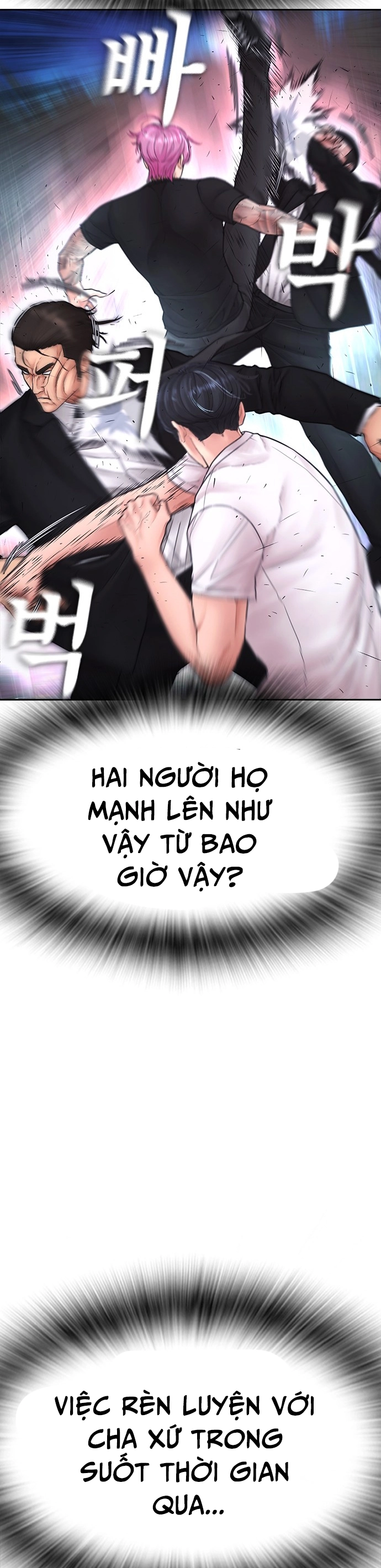 Chương 139 - Trang 23