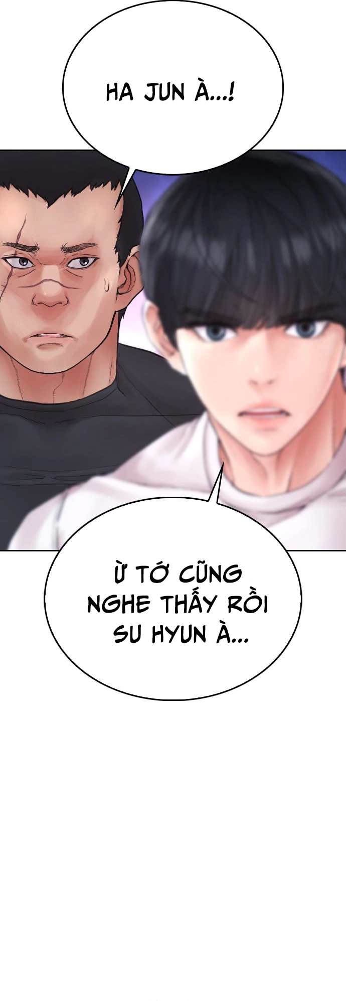 Chương 139 - Trang 28