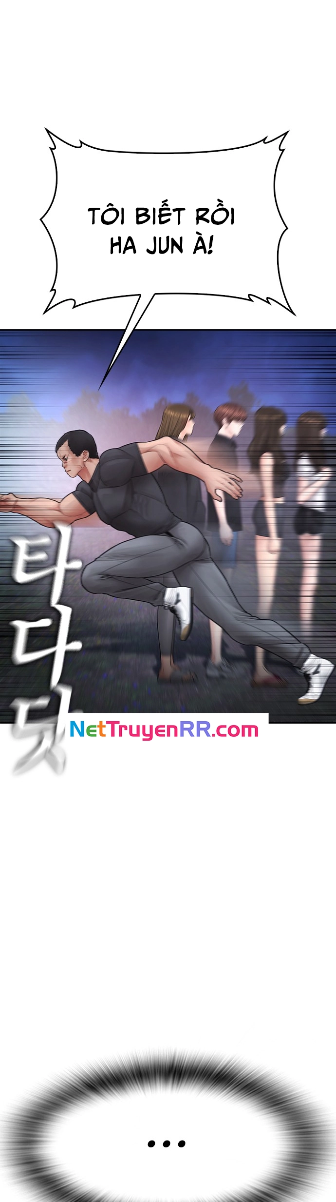 Chương 139 - Trang 31