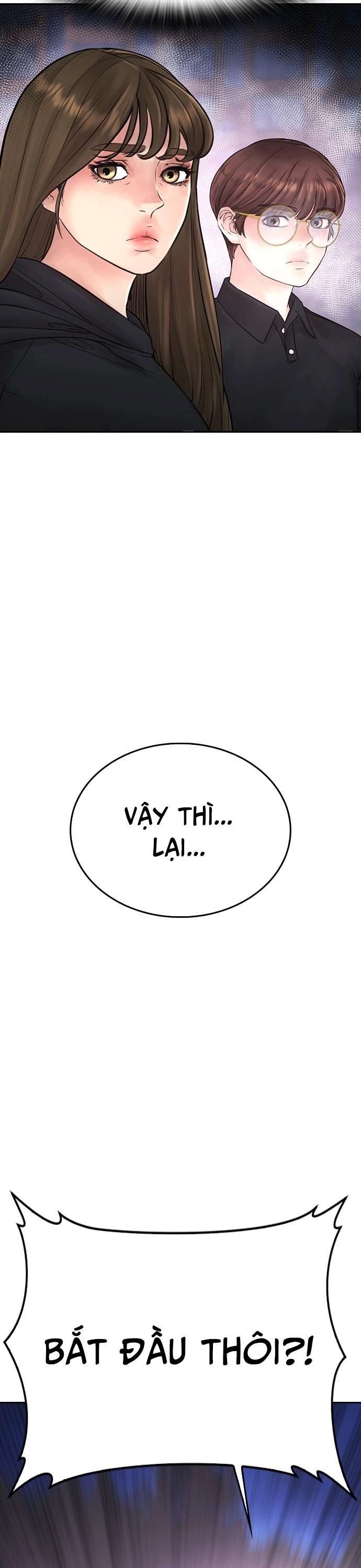 Chương 139 - Trang 32