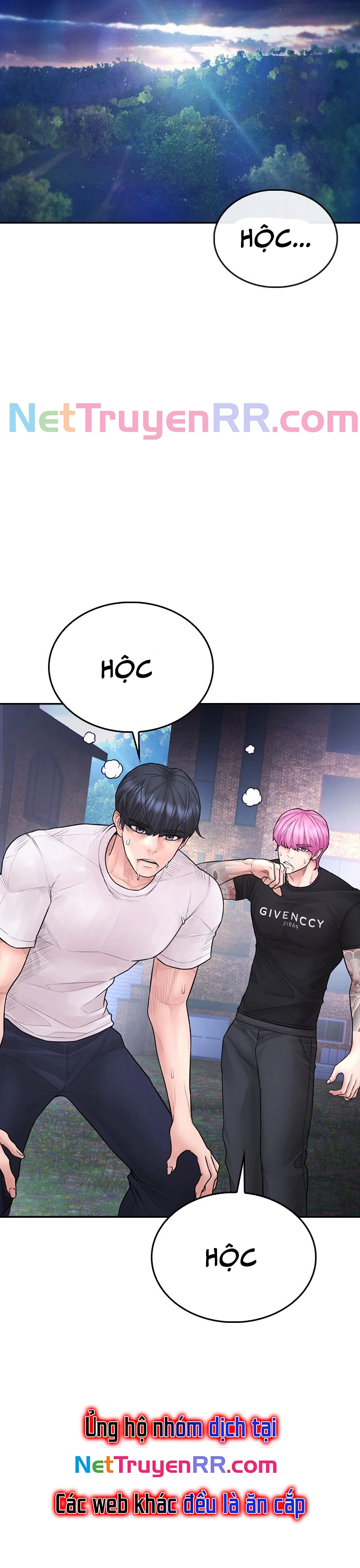 Chương 139 - Trang 35