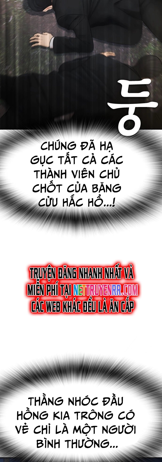 Chương 139 - Trang 37
