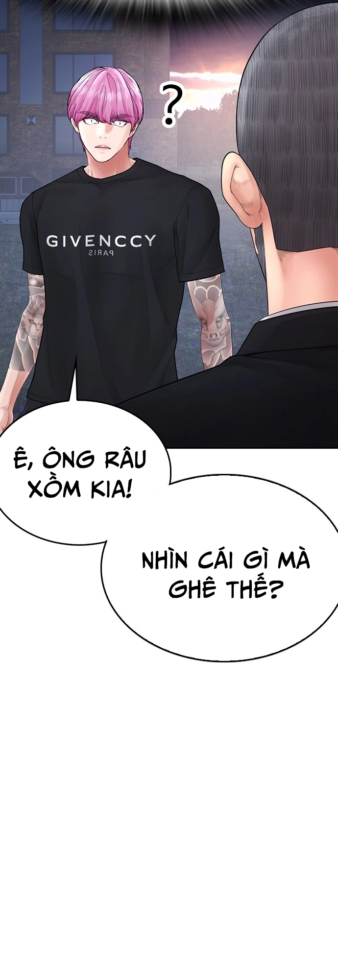 Chương 139 - Trang 38