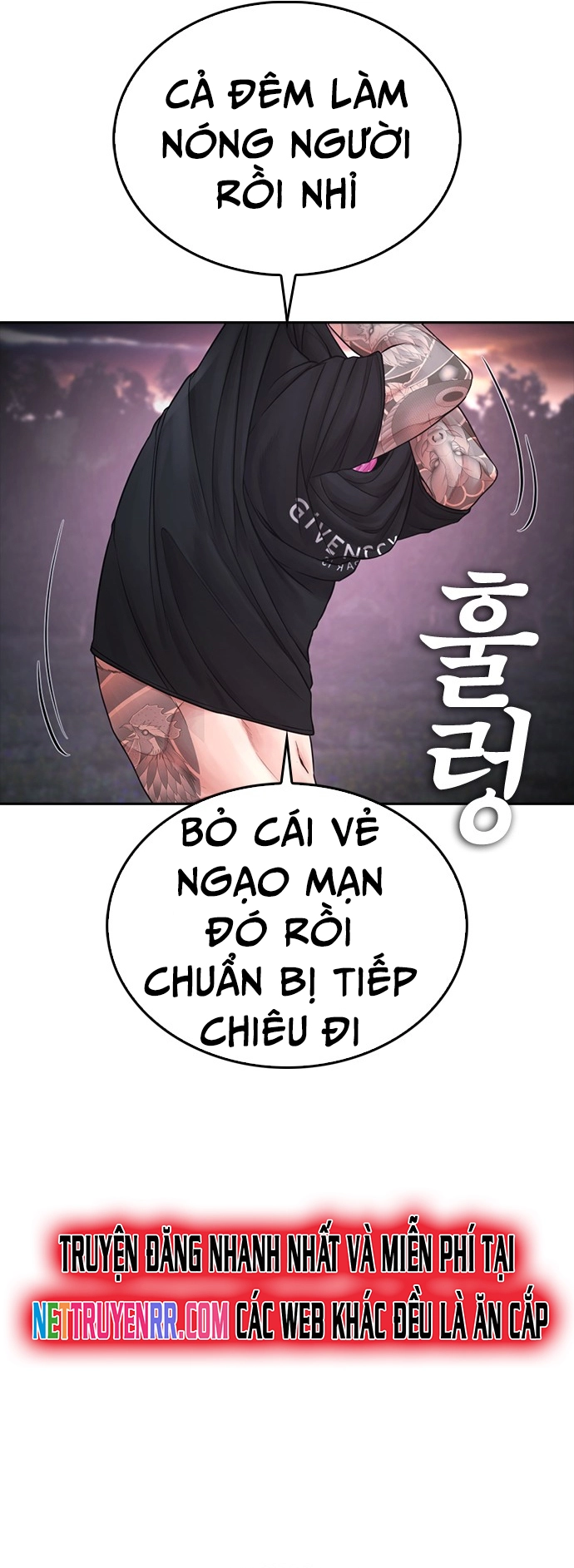 Chương 139 - Trang 39