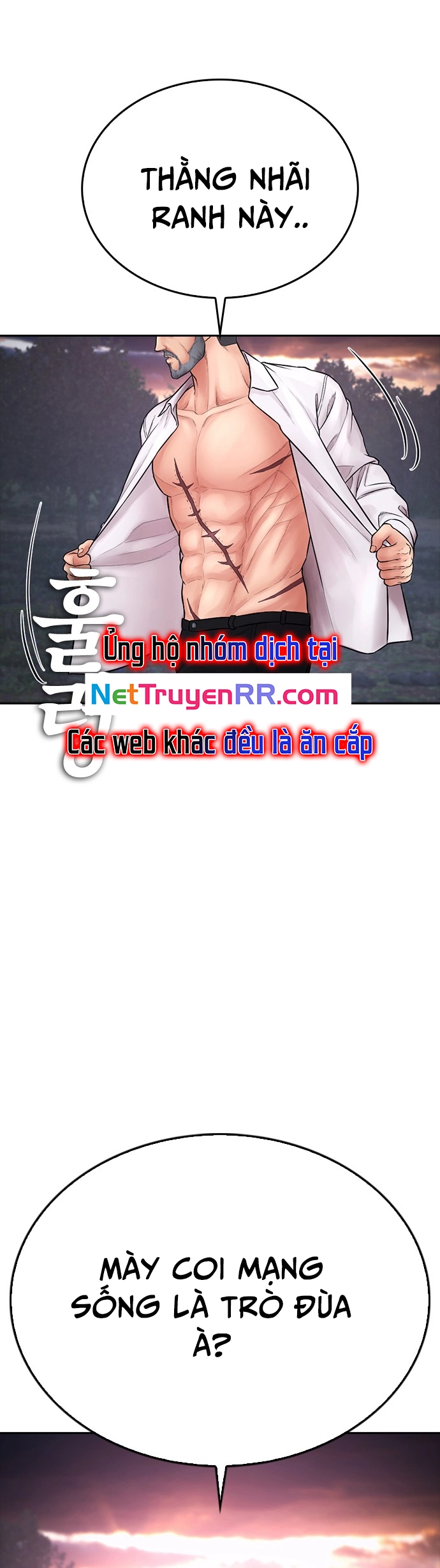 Chương 139 - Trang 41