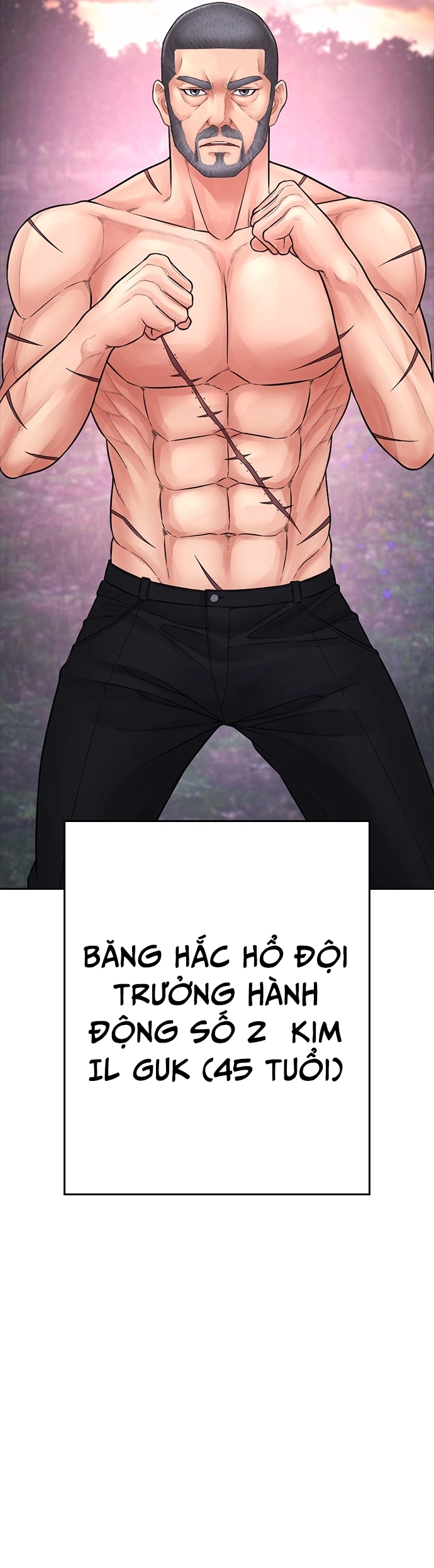 Chương 139 - Trang 42