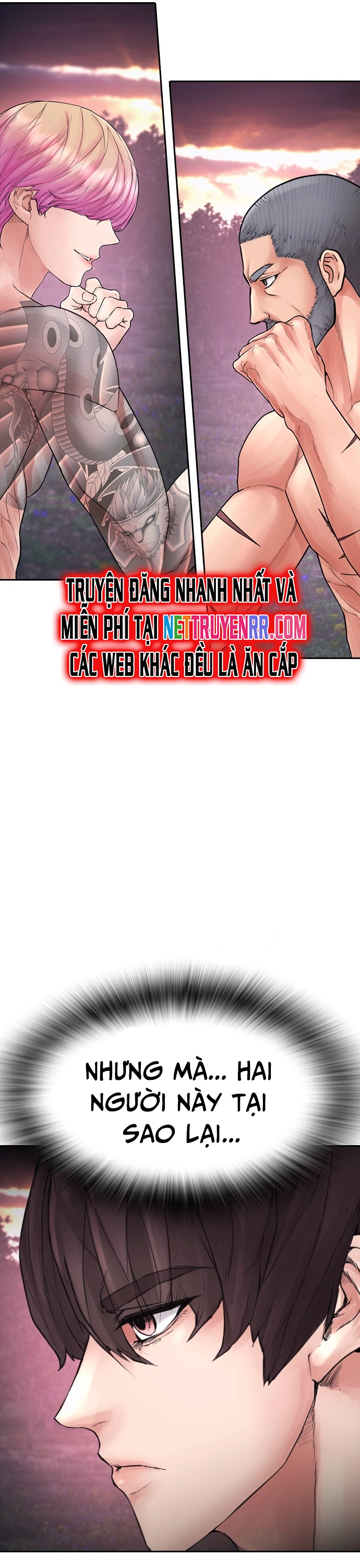 Chương 139 - Trang 43