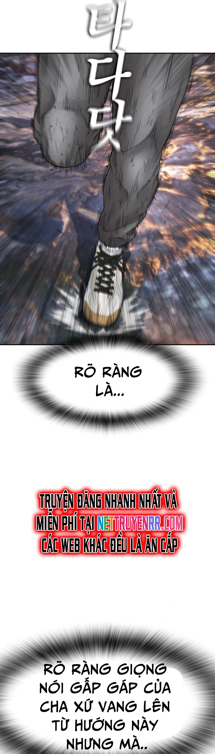 Chương 139 - Trang 46