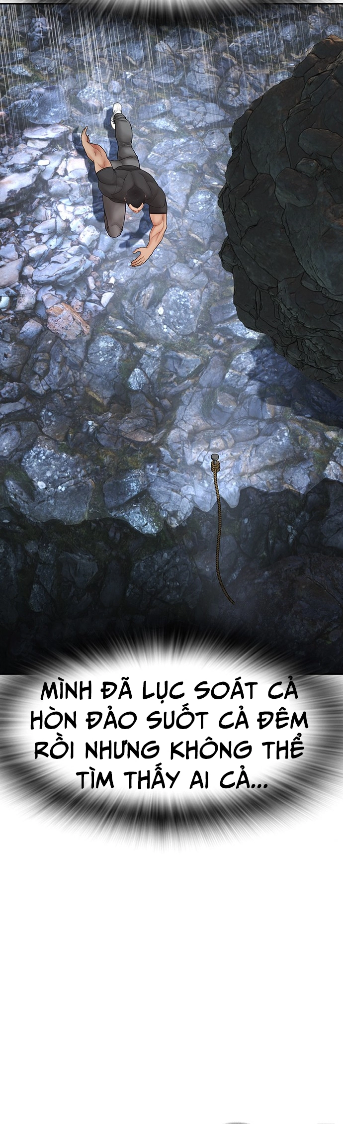 Chương 139 - Trang 47