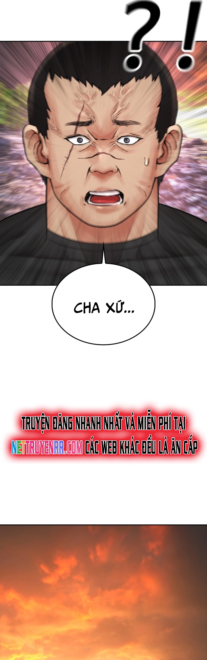 Chương 139 - Trang 48
