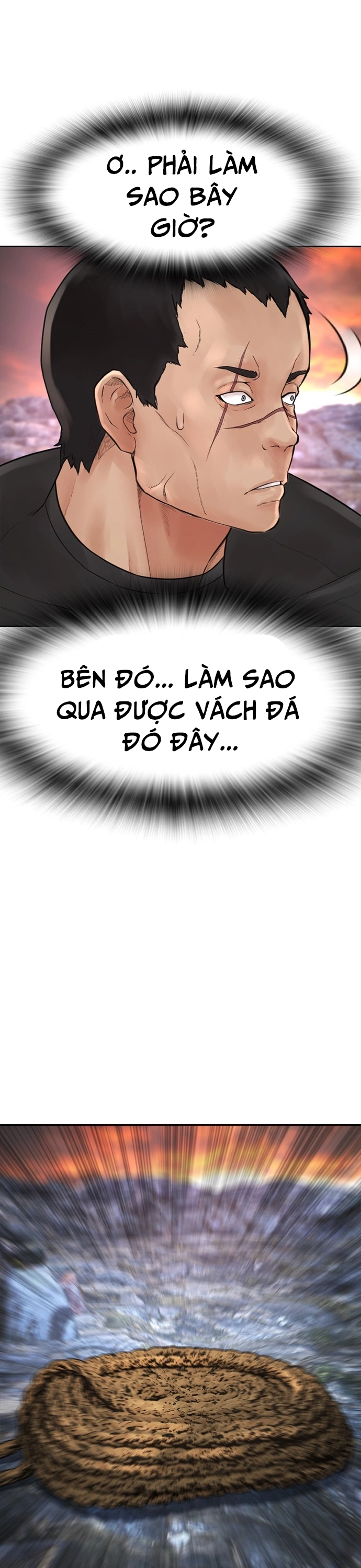 Chương 139 - Trang 51
