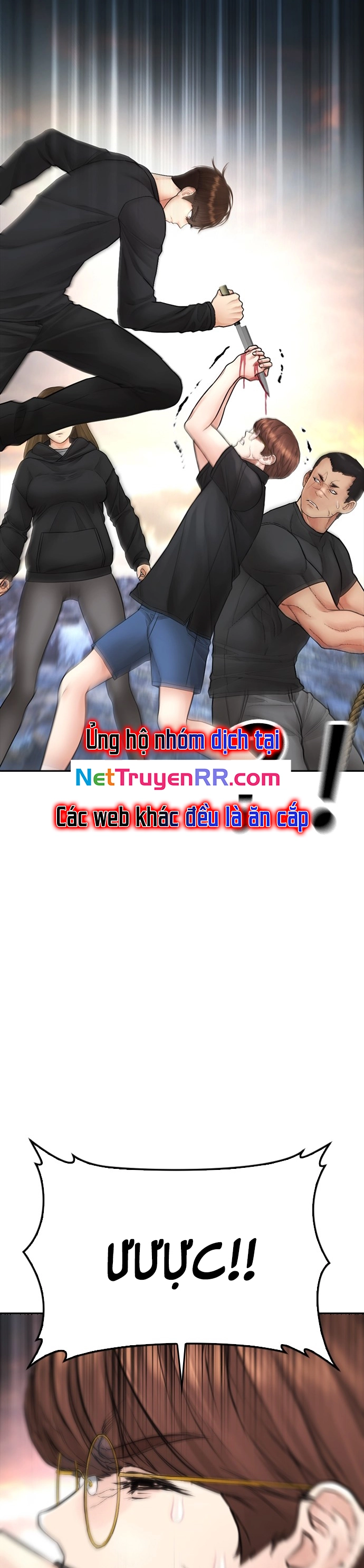 Chương 139 - Trang 57