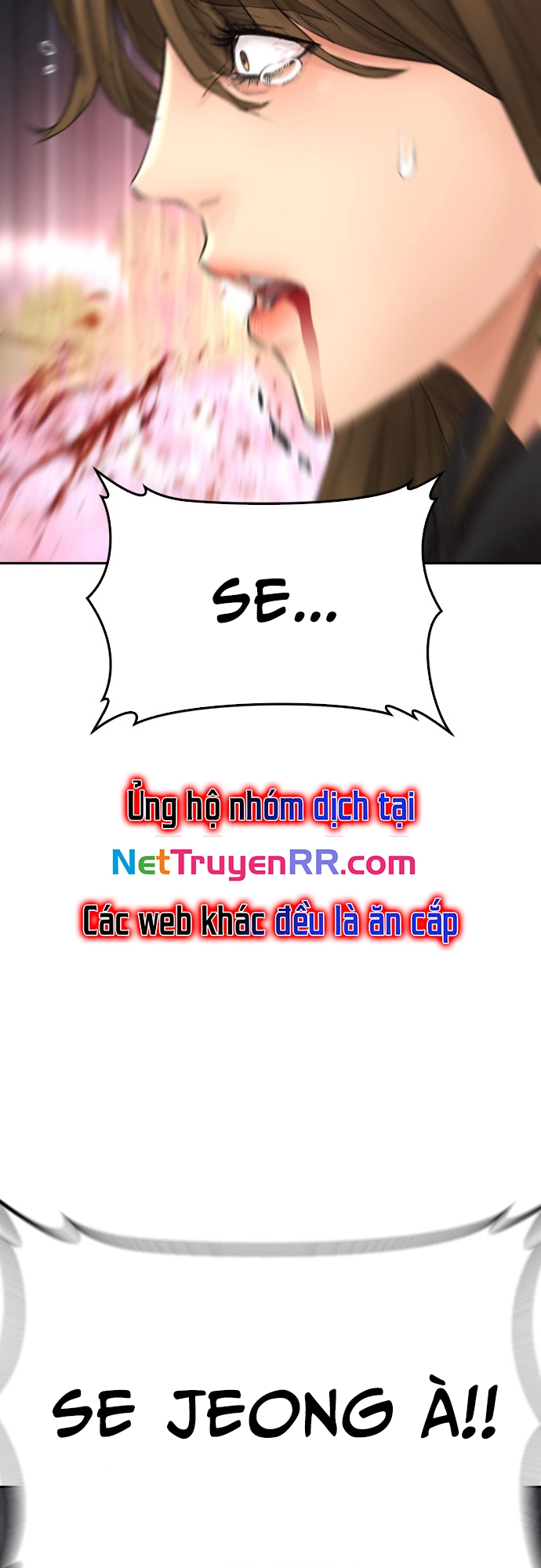 Chương 139 - Trang 63