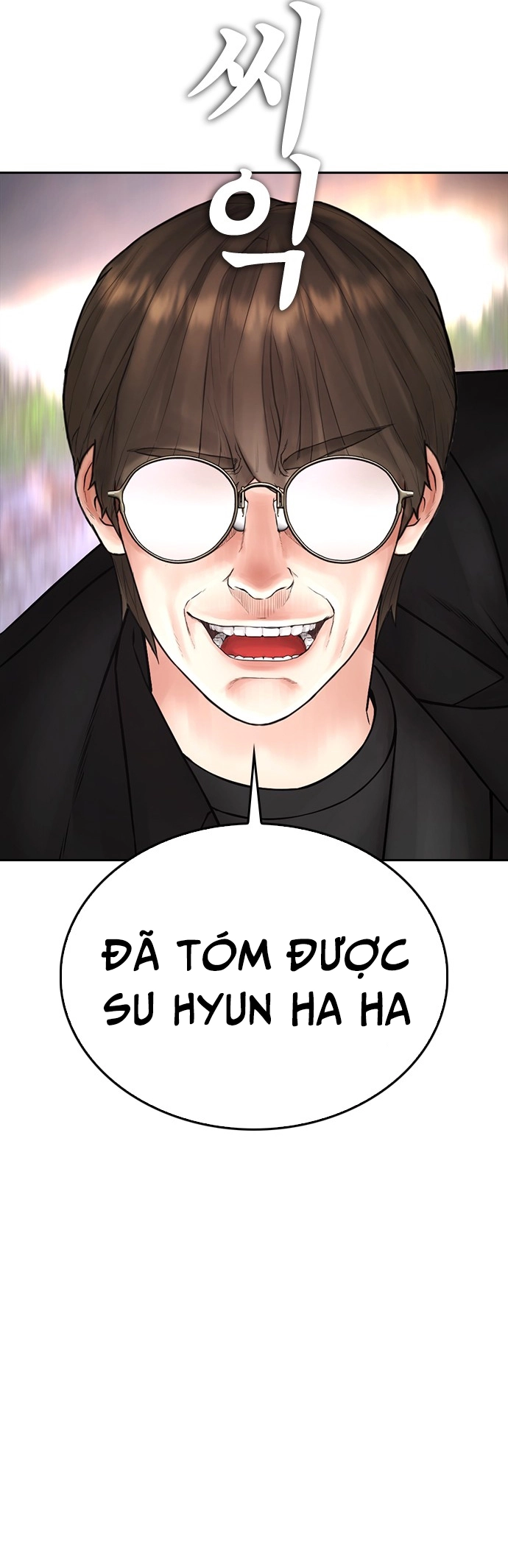 Chương 139 - Trang 73