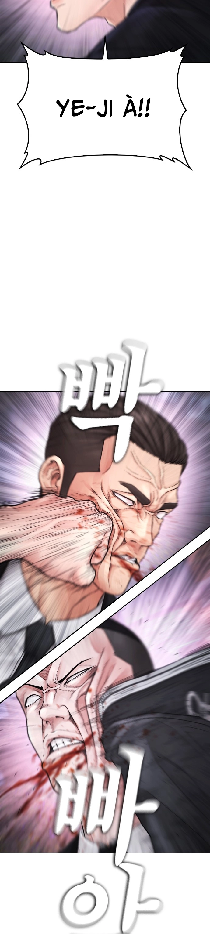 Chương 139 - Trang 9