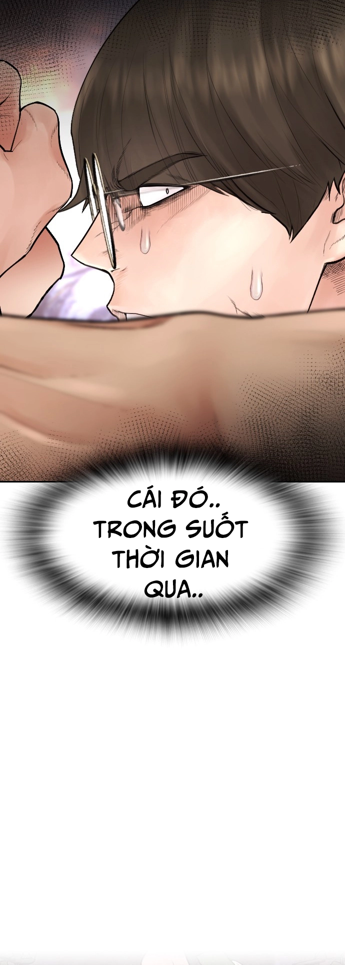 Chương 139 - Trang 82